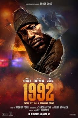 1992|1992 (film)